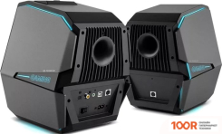 Акустика Edifier HECATE G5000 (174523)