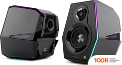 Акустика Edifier HECATE G5000 (174523)