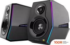 Акустика Edifier HECATE G5000 (174523)