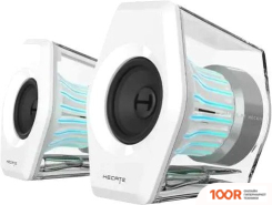 Акустика Edifier HECATE G3000 (БЕЛЫЙ) (174521)