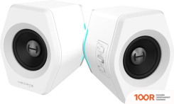 Акустика Edifier HECATE G2000 (БЕЛЫЙ) (174518)