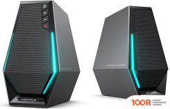 Акустика Edifier HECATE G1500SE (ЧЕРНЫЙ) (174517)