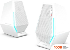 Акустика Edifier HECATE G1500SE (БЕЛЫЙ) (174516)