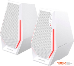 Акустика Edifier HECATE G1500SE (БЕЛЫЙ) (174516)