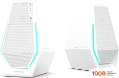 Акустика Edifier HECATE G1500SE (БЕЛЫЙ) (174516)