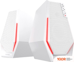 Акустика Edifier HECATE G1500SE (БЕЛЫЙ) (174516)