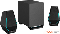 Акустика Edifier HECATE G1500 MAX (174515)