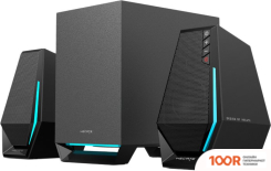 Акустика Edifier HECATE G1500 MAX (174515)