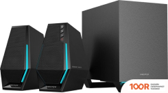 Акустика Edifier HECATE G1500 MAX (174515)