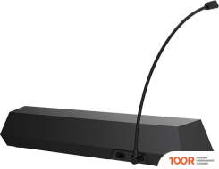 Акустика Edifier HECATE G1500 BAR (ЧЕРНЫЙ) (174514)