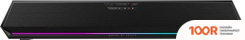 Акустика Edifier HECATE G1500 BAR (ЧЕРНЫЙ) (174514)