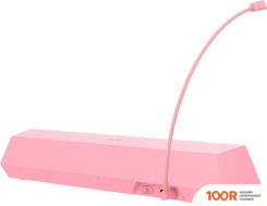 Акустика Edifier HECATE G1500 BAR (РОЗОВЫЙ) (174513)