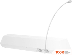 Акустика Edifier HECATE G1500 BAR (БЕЛЫЙ) (174512)