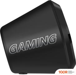 Акустика Edifier HECATE G1000 (ЧЕРНЫЙ) (174509)