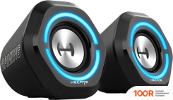 Акустика Edifier HECATE G1000 (ЧЕРНЫЙ) (174509)