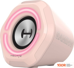 Акустика Edifier HECATE G1000 (РОЗОВЫЙ) (174508)