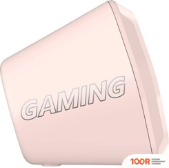 Акустика Edifier HECATE G1000 (РОЗОВЫЙ) (174508)