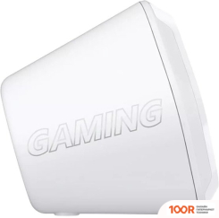 Акустика Edifier HECATE G1000 (БЕЛЫЙ) (174507)