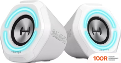 Акустика Edifier HECATE G1000 (БЕЛЫЙ) (174507)