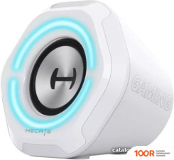 Акустика Edifier HECATE G1000 (БЕЛЫЙ) (174507)