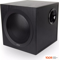 Акустика Edifier CX7 (174504)