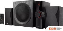 Акустика Edifier CX7 (174504)