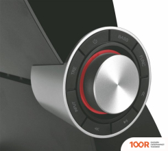 Акустика Edifier C12XD (174503)