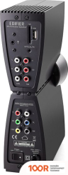 Акустика Edifier C12XD (174503)