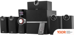 Акустика Edifier C12XD (174503)