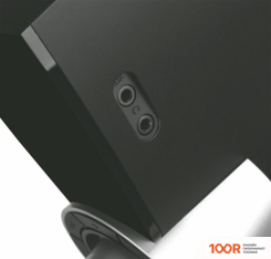 Акустика Edifier C12XD (174503)