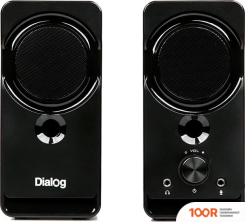 Акустика Dialog AST-22UP (174497)