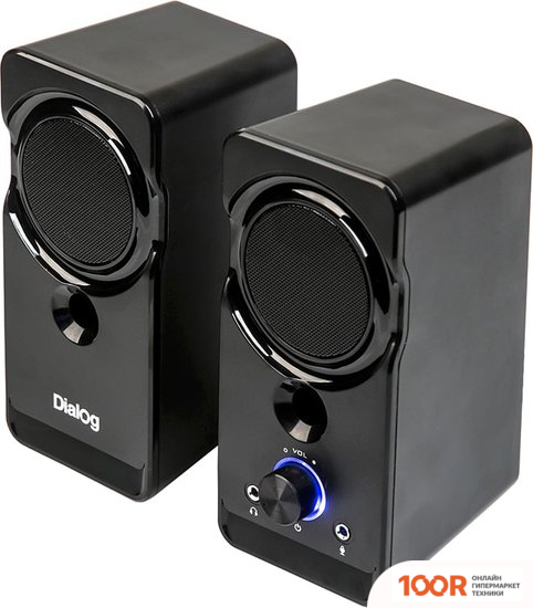 Акустика Dialog AST-22UP (174497)