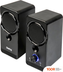 Акустика Dialog AST-22UP (174497)