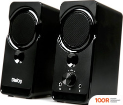 Акустика Dialog AST-22UP (174497)