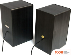 Акустика Dialog AST-20UP (ЧЕРНЫЙ) (174496)