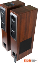 Акустика Dialog AP-2500 (КОРИЧНЕВЫЙ) (174494)
