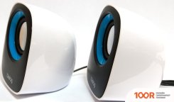 Акустика Dialog AC-06UP (ЧЕРНЫЙ) (174489)