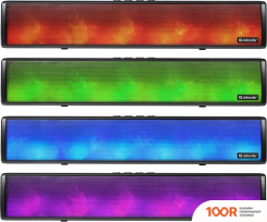 Акустика Defender Z8 (174484)