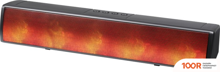 Акустика Defender Z8 (174484)