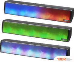 Акустика Defender Z8 (174484)