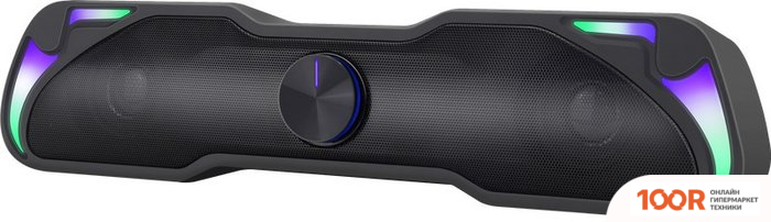 Акустика Defender Z7 (174483)