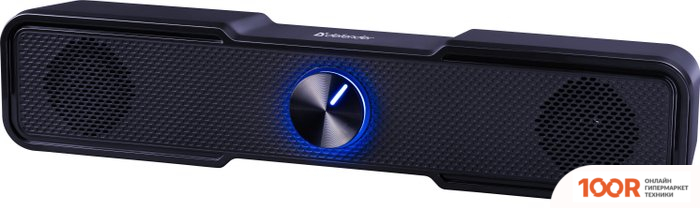 Акустика Defender Z12 (174481)