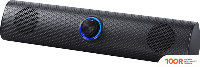 Акустика Defender Z11 (174480)