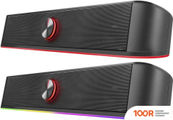 Акустика Defender Z10 (174479)