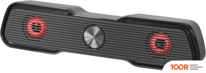 Акустика Defender Z1 (174478)