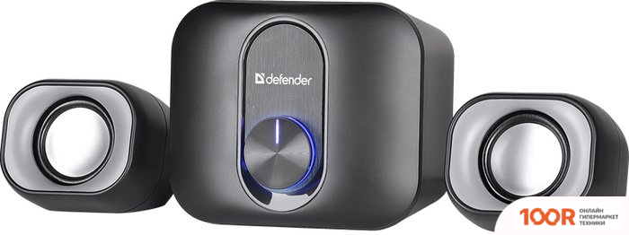 Акустика Defender V13 (174475)