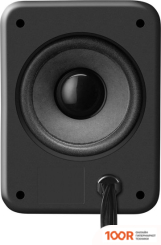 Акустика Defender V12 (174474)