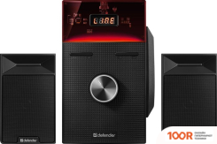 Акустика Defender TRESOR (174473)