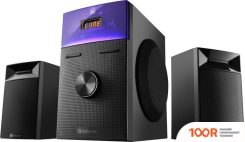 Акустика Defender TRESOR (174473)