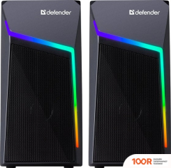 Акустика Defender STELLAR 65043 (174472)